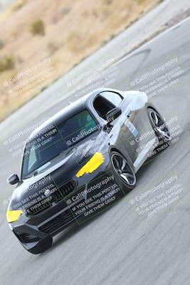 media/Dec-17-2023-Extreme Speed (Sun) [[f40702ba2b]]/2-Green/turn 4/